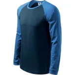 Triko pánské STREET LS