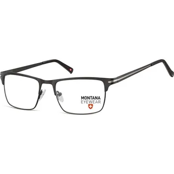 Zdraví MONTANA EYEWEAR Obroučky Montana MM604