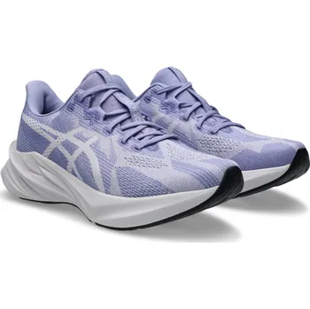 Dámská běžecká obuv Dámské běžecké boty Asics DYNABLAST 5 W fialové 1012B776-501 - EUR 39,5 | UK 6 | US 8