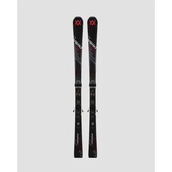 Sport Lyže Völkl Peregrine X S Vázáním Marker Vmotion 10 Gw 6562u1.va V2510029000-nd2