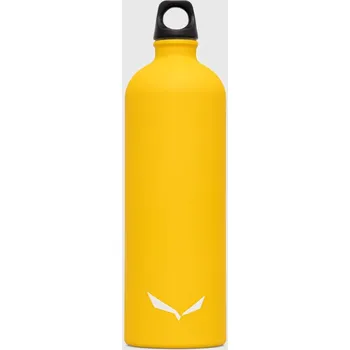 Láhev Láhev Salewa Isarco 1000 ml 00.0000000530 žlutá 18X, vel. ONE SIZE