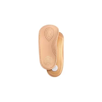 Vložka do bot Collonil Aktiv Komfort anatomická stélka - pánská