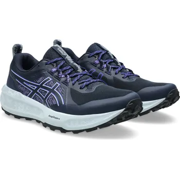 Dámská běžecká obuv Dámské běžecké boty Asics GEL-SONOMA 8 W modré 1012B771-401 - EUR 42,5 | UK 8,5 | US 10,5
