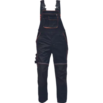 montérky Kalhoty s laclem KNOXFIELD