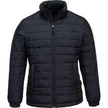 Dámská bunda Dámská bunda Aspen