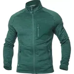 Mikina ARDON®BREEFFIDRY MELANGE