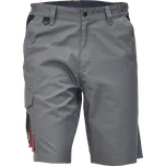 CREMORNE pracovní šortky