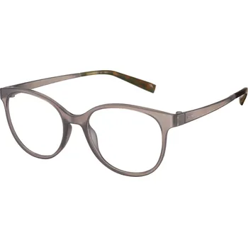 Zdraví Esprit 33546 béžová lesk, stranice béžová lesk 535