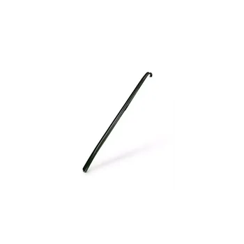 Příbor Collonil Nazouvací lžíce plastová 79 cm