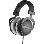 Beyerdynamic DT 770 PRO 80