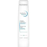 Bioderma Hydrabio Maska 75 ml