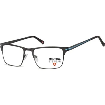Zdraví MONTANA EYEWEAR Obroučky Montana MM604A kovová