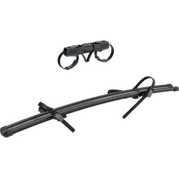 Nosič kol Adaptér k nosiči kol Thule VeloSpace 3 TH90311 pro 3./4. jízdní kolo