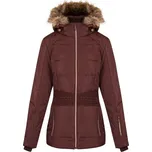 Dámská lyžařská bunda Loap Fabiana XS