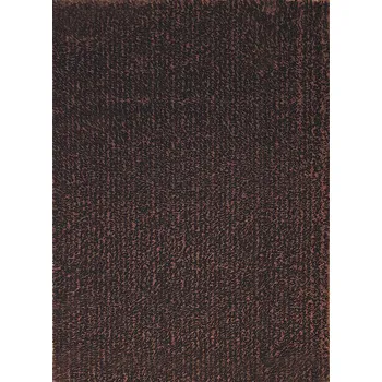 Koberec Kusový koberec Ottova Brown, 120x180, hnědá, ložnice, Berfin Dywany - 1 rok na vrácení + DOPRAVA ZDARMA k Vám i zpět