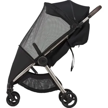 Moskytiéra ANEX moskytiéra na golfový kočárek IQ