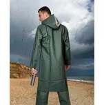 Pláštěnka ARDON®AQUA 106 zelená XL