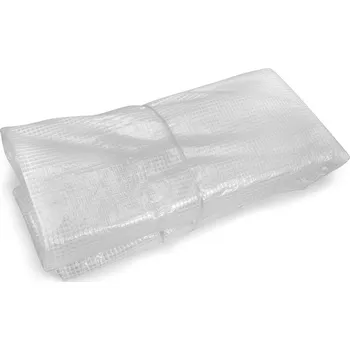 Skleník Malatec Univerzální náhradní folie na foliovník 6x3x2m 18m2 1632