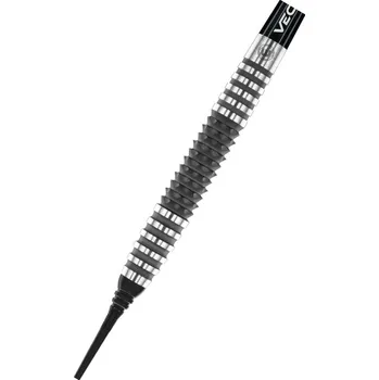 Winmau Šipky Kairos 2 - 20g