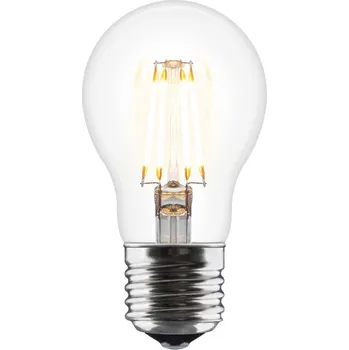 Žárovka LED žárovka E27, 6 W, 220 V Idea - UMAGE ID_681152