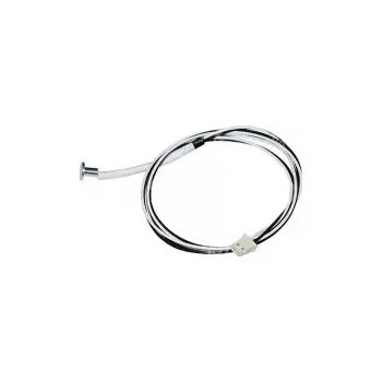 Náhradní díl pro kávovar čidlo teploty NTC kávovaru DeLonghi ECAM, 200°C, L = 760 mm, 5213211181