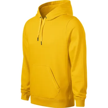 Pánská mikina Mikina pánská BREAK