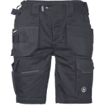 CERVA DAYBORO šortky