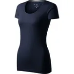 Tričko dámské ACTION