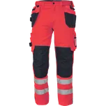 Reflexní kalhoty KNOXFIELD HV