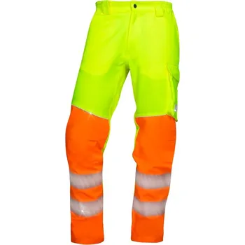 montérky Kalhoty pas SIGNAL prodloužené