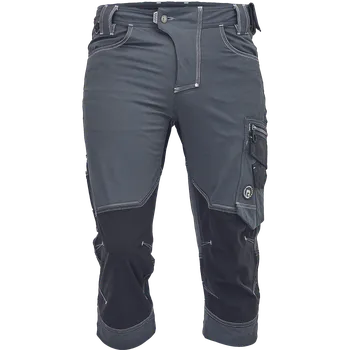 Pánské pracovní 3/4 kalhoty NEURUM PERFORMANCE