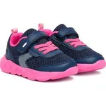 Primigi Sneakersy AVANT 1452877 Tmavomodrá 31