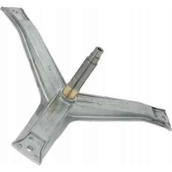 Unašeč bubnu pračky BOSCH Maxx 6 7 00215117