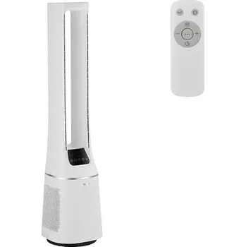 Domácí ventilátor Midea MAM33CPAGW