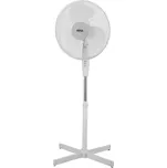 ventilátor stojanový pr.38cm 45W B-5022