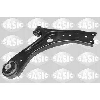 Zavěšení kol Sasic 7476529 Rameno , odpružení kol