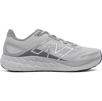 Pánská sportovní obuv Pánské běžecké boty New Balance modré (M680RG8) 45