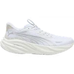 Běžecké boty Puma Magnify Nitro 3 311046-02 Velikost 40 EU | 6,5 UK | 7,5 US | 25,5 CM