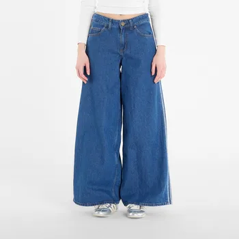 Džíny adidas Firebird Track Pants D Medvin W26/L32