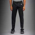 Pánské tepláky VENUM Contender Aero - černé - VENUM-06116-001 Velikosti: XL