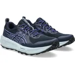Dámské běžecké boty Asics GEL-SONOMA 8 W modré 1012B771-401 - EUR 39 | UK 5,5 | US 7,5