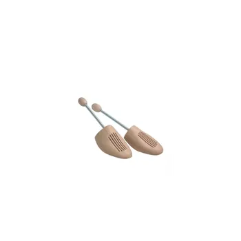 Moto obuv Collonil Forma Herren napínák dřevěný pružinový - pánský