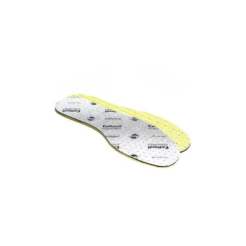 Vložka do bot Collonil Soft Latex stélka s deodorantem - pánská