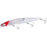 Wobler Shimano Exsence Responder 165F FB 16,5cm 34gr 003 Redhead