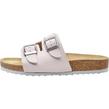 Dámské pantofle Ortopedicko-rehabilitační pantofle Protetika T92