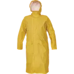 Plášť PRUTH nepromokavý