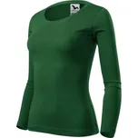 Dámské triko FIT-T LS