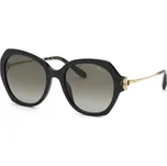 Chopard SCH354S54700K