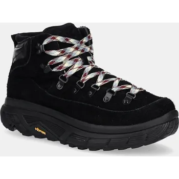 Pánské tenisky Outdoorové boty Suicoke BEETLE-ev-MID BEETLE.ev.MID černá 99X, EUR 44