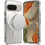 Ringke - Fusion MagSafe - Google Pixel 9 Pro - čirý